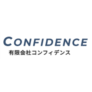 Confidence Co Ltd.